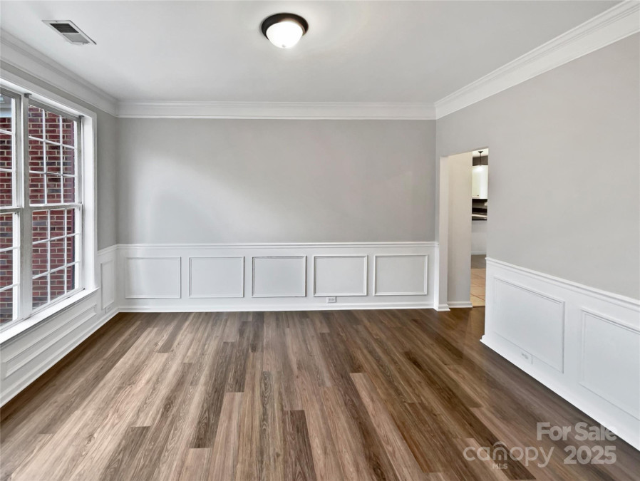 11124 Chastain Parc Dr Charlotte, NC 28216