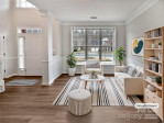 11124 Chastain Parc Dr Charlotte, NC 28216