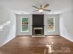 11124 Chastain Parc Dr Charlotte, NC 28216