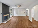11124 Chastain Parc Dr Charlotte, NC 28216
