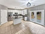11124 Chastain Parc Dr Charlotte, NC 28216