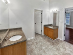11124 Chastain Parc Dr Charlotte, NC 28216