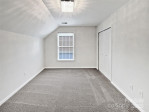 11124 Chastain Parc Dr Charlotte, NC 28216