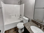 11124 Chastain Parc Dr Charlotte, NC 28216
