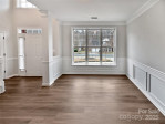 11124 Chastain Parc Dr Charlotte, NC 28216
