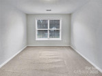 11124 Chastain Parc Dr Charlotte, NC 28216