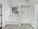 11124 Chastain Parc Dr Charlotte, NC 28216