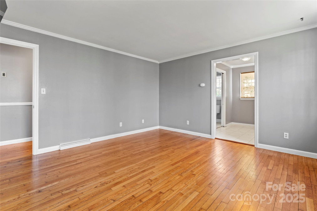 8101 Kerrybrook Cir Charlotte, NC 28214