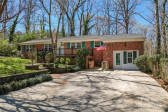 8101 Kerrybrook Cir Charlotte, NC 28214