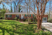 8101 Kerrybrook Cir Charlotte, NC 28214