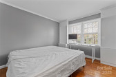 8101 Kerrybrook Cir Charlotte, NC 28214