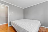 8101 Kerrybrook Cir Charlotte, NC 28214