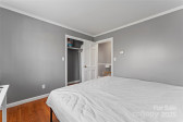 8101 Kerrybrook Cir Charlotte, NC 28214