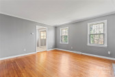 8101 Kerrybrook Cir Charlotte, NC 28214