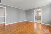 8101 Kerrybrook Cir Charlotte, NC 28214