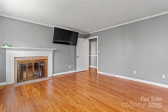 8101 Kerrybrook Cir Charlotte, NC 28214