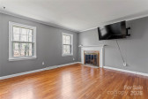 8101 Kerrybrook Cir Charlotte, NC 28214