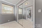 8101 Kerrybrook Cir Charlotte, NC 28214