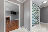 8101 Kerrybrook Cir Charlotte, NC 28214