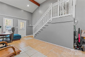 8101 Kerrybrook Cir Charlotte, NC 28214
