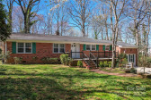 8101 Kerrybrook Cir Charlotte, NC 28214