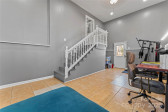 8101 Kerrybrook Cir Charlotte, NC 28214