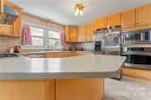 8101 Kerrybrook Cir Charlotte, NC 28214