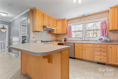 8101 Kerrybrook Cir Charlotte, NC 28214