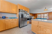 8101 Kerrybrook Cir Charlotte, NC 28214