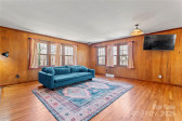8101 Kerrybrook Cir Charlotte, NC 28214