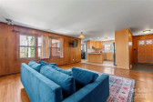 8101 Kerrybrook Cir Charlotte, NC 28214