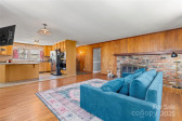 8101 Kerrybrook Cir Charlotte, NC 28214