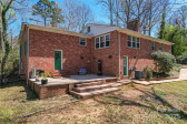 8101 Kerrybrook Cir Charlotte, NC 28214
