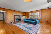 8101 Kerrybrook Cir Charlotte, NC 28214