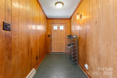 8101 Kerrybrook Cir Charlotte, NC 28214