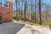 8101 Kerrybrook Cir Charlotte, NC 28214