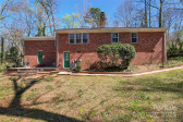 8101 Kerrybrook Cir Charlotte, NC 28214