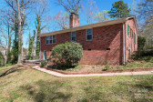 8101 Kerrybrook Cir Charlotte, NC 28214
