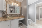 8101 Kerrybrook Cir Charlotte, NC 28214