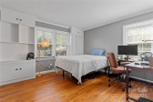 8101 Kerrybrook Cir Charlotte, NC 28214