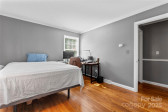 8101 Kerrybrook Cir Charlotte, NC 28214