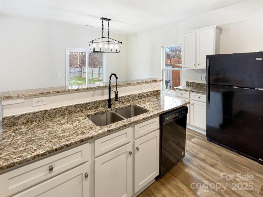 3113 Ellingford Rd Charlotte, NC 28214