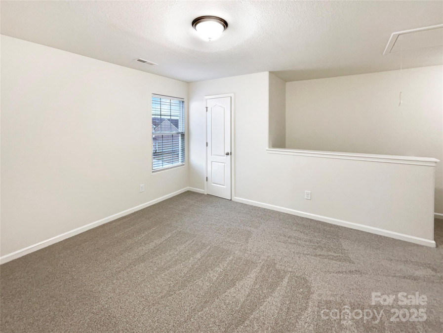 3113 Ellingford Rd Charlotte, NC 28214