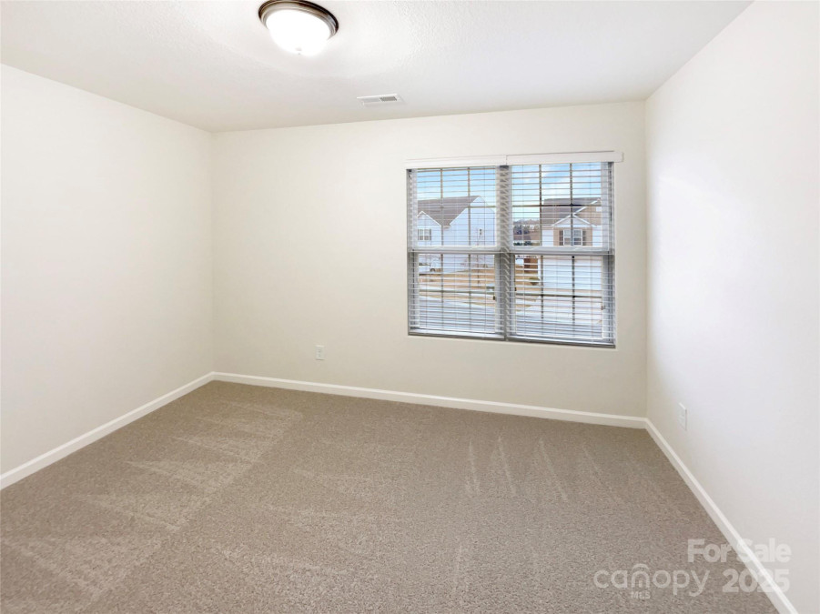 3113 Ellingford Rd Charlotte, NC 28214