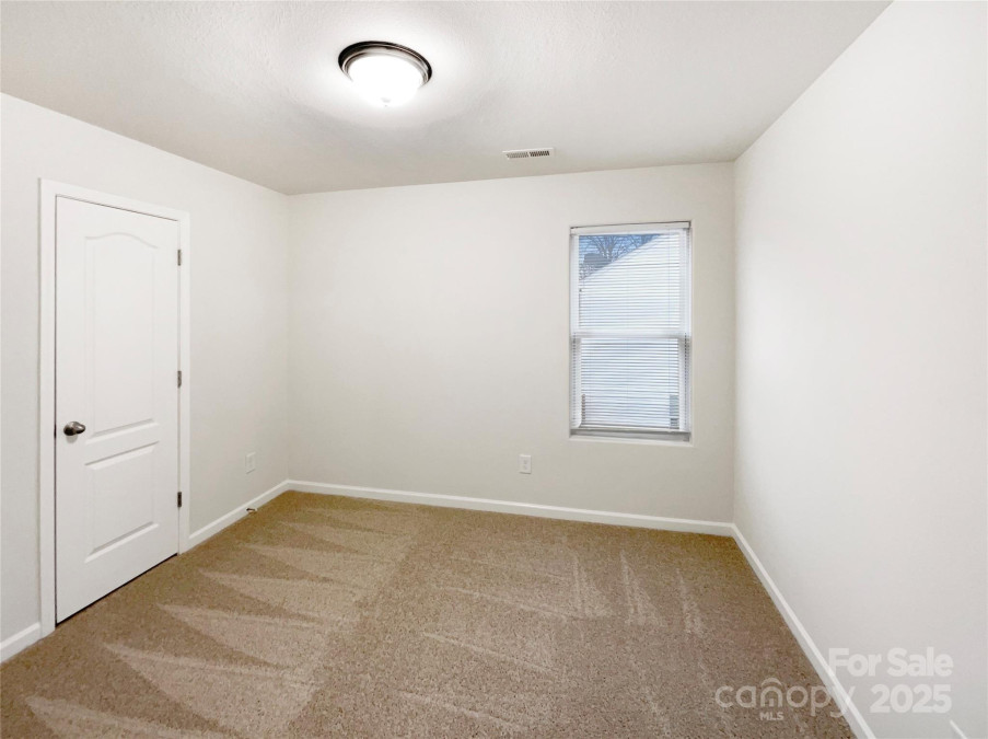 3113 Ellingford Rd Charlotte, NC 28214