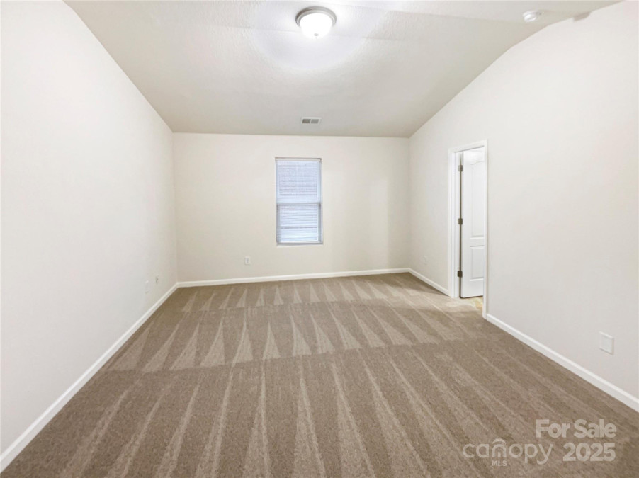 3113 Ellingford Rd Charlotte, NC 28214
