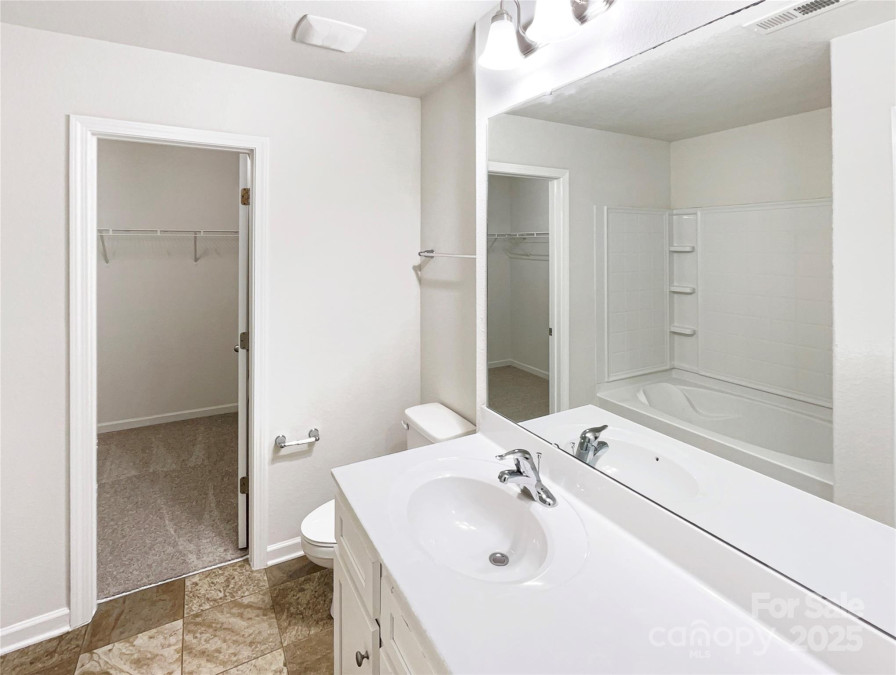 3113 Ellingford Rd Charlotte, NC 28214