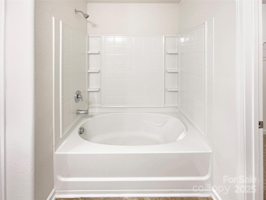 3113 Ellingford Rd Charlotte, NC 28214