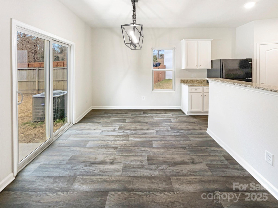 3113 Ellingford Rd Charlotte, NC 28214