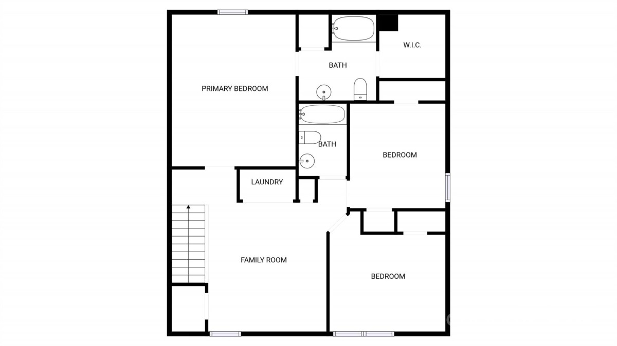 3113 Ellingford Rd Charlotte, NC 28214